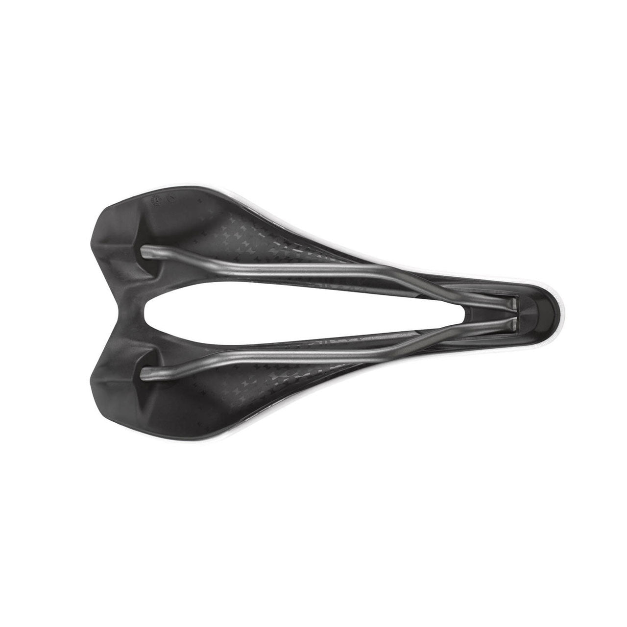 Selle Italia SLR Lady Flow Saddle | RA Cycles