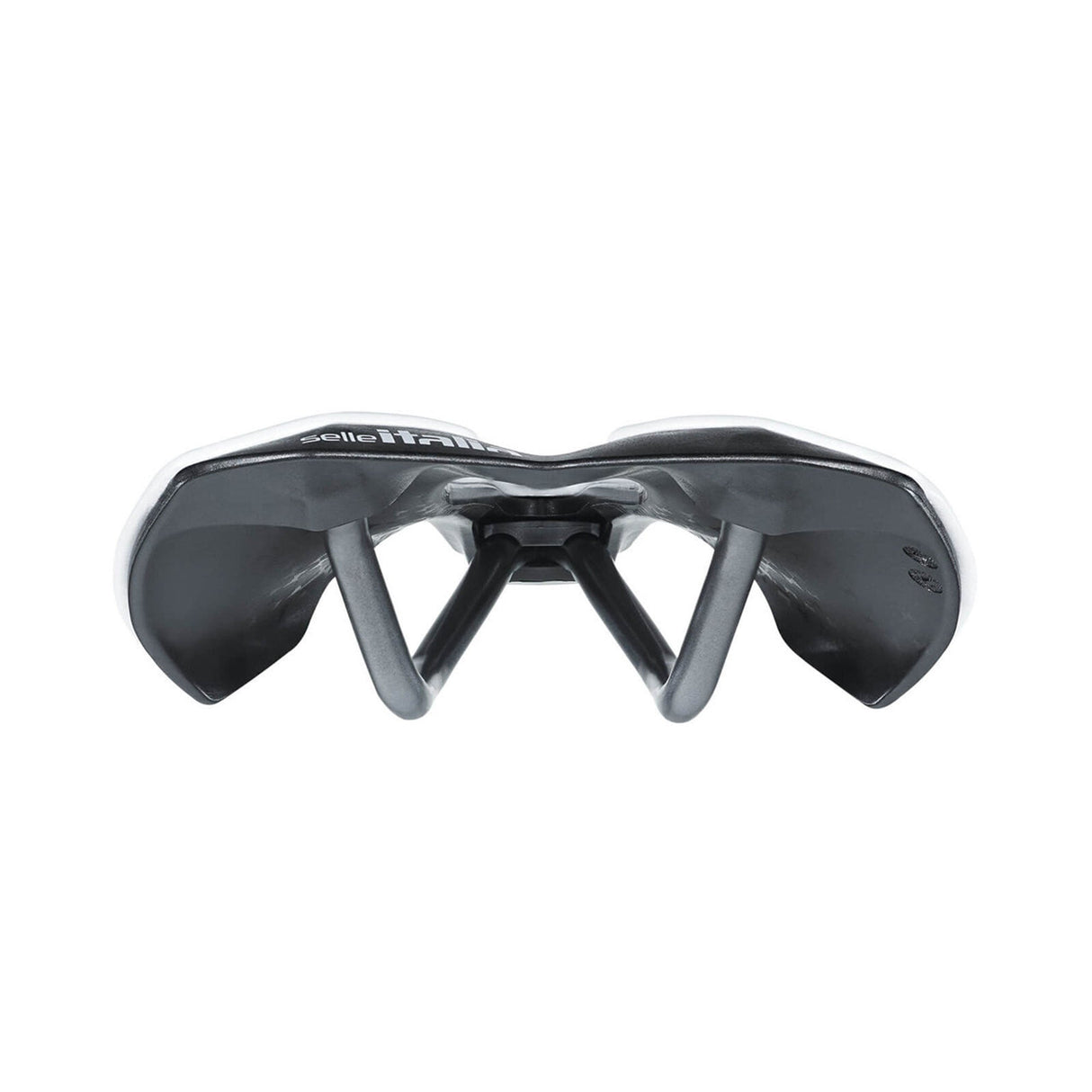 Selle Italia SLR Elite Saddle