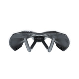 Selle Italia SLR Elite Saddle