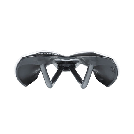 Selle Italia SLR Elite Saddle