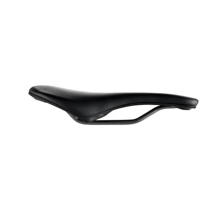 Selle Italia SLR Endurance Elite Saddle
