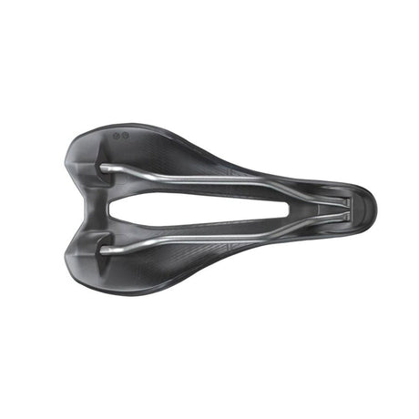 Selle Italia SLR Endurance Elite Saddle