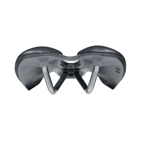 Selle Italia SLR Endurance Elite Saddle