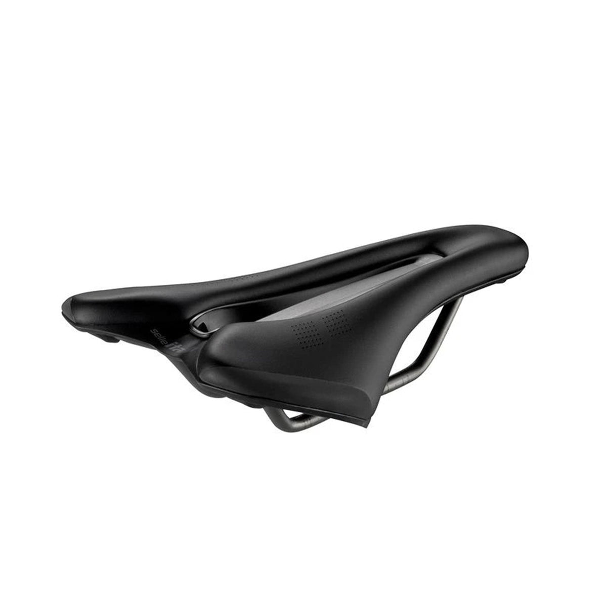 Selle Italia SLR Gravel Elite Saddle