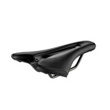 Selle Italia SLR Gravel Elite Saddle