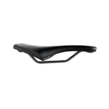 Selle Italia SLR Gravel Elite Saddle