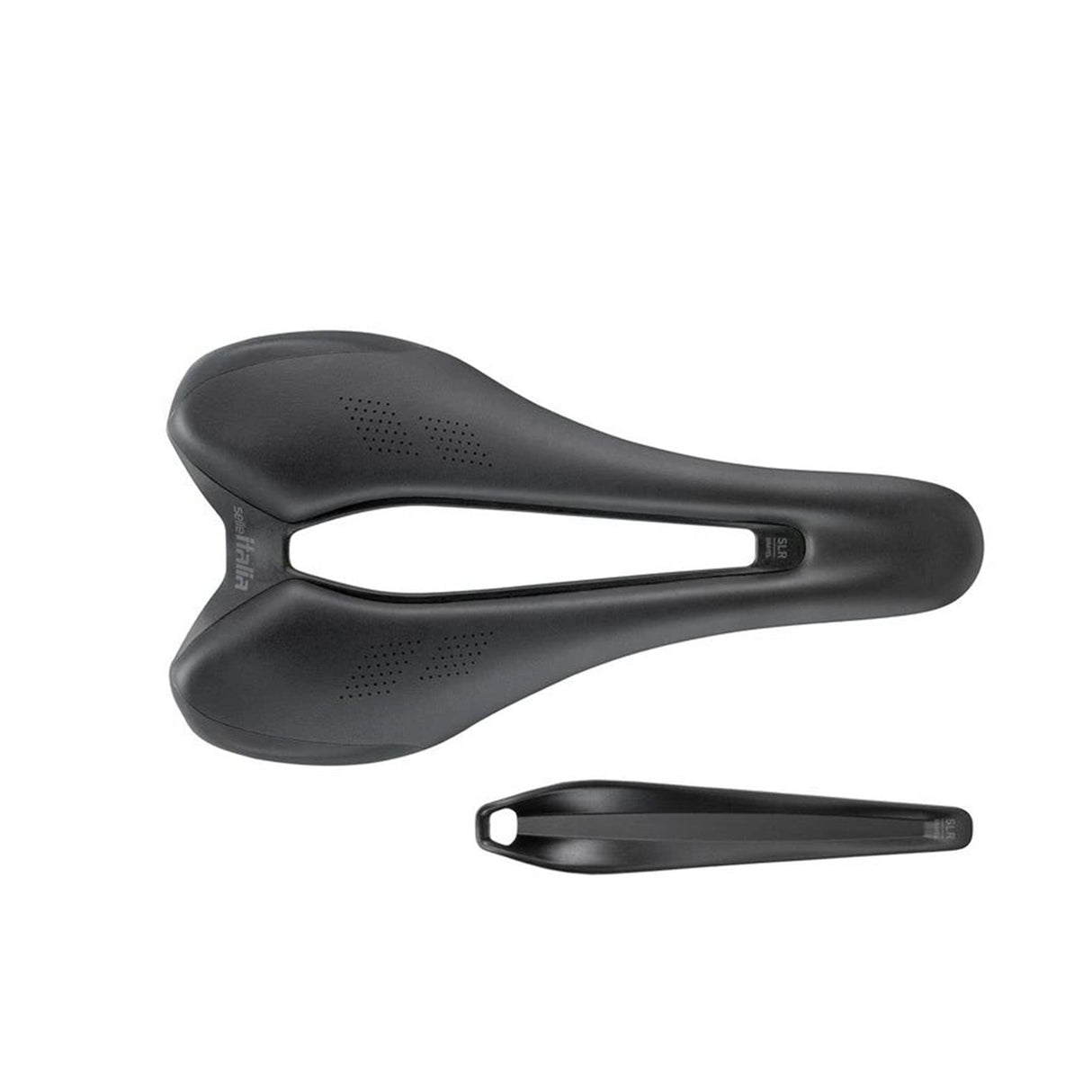 Selle Italia SLR Gravel Elite Saddle