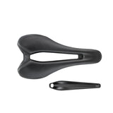 Selle Italia SLR Gravel Elite Saddle