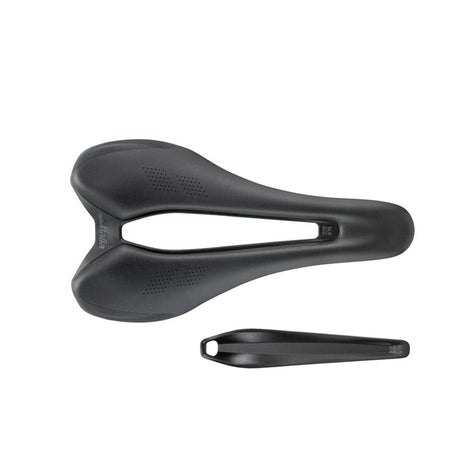Selle Italia SLR Gravel Elite Saddle