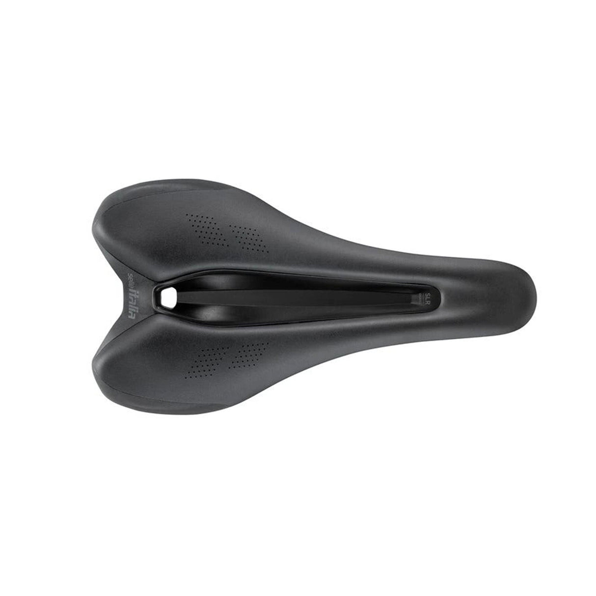 Selle Italia SLR Gravel Elite Saddle