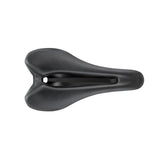 Selle Italia SLR Gravel Elite Saddle
