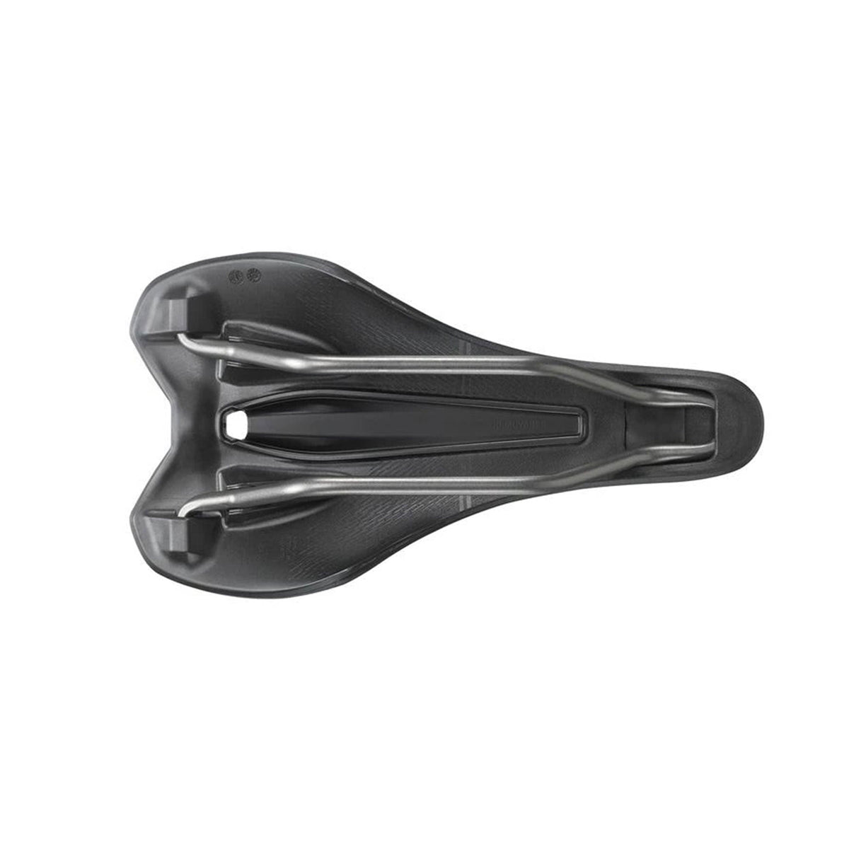 Selle Italia SLR Gravel Elite Saddle