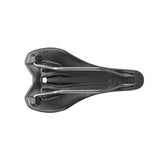 Selle Italia SLR Gravel Elite Saddle