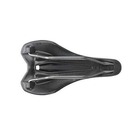 Selle Italia SLR Gravel Elite Saddle