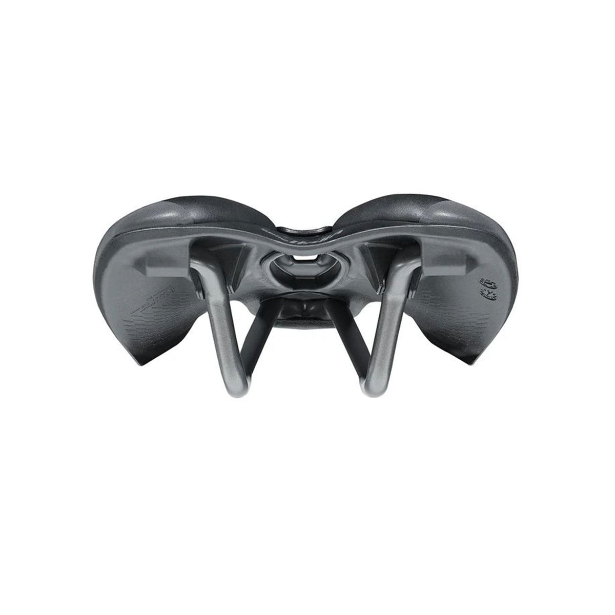 Selle Italia SLR Gravel Elite Saddle