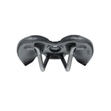Selle Italia SLR Gravel Elite Saddle