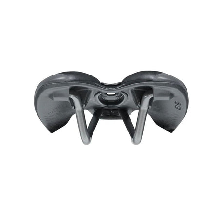 Selle Italia SLR Gravel Elite Saddle
