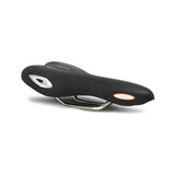 Selle Royal Lookin Saddle