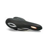 Selle Royal Lookin Saddle