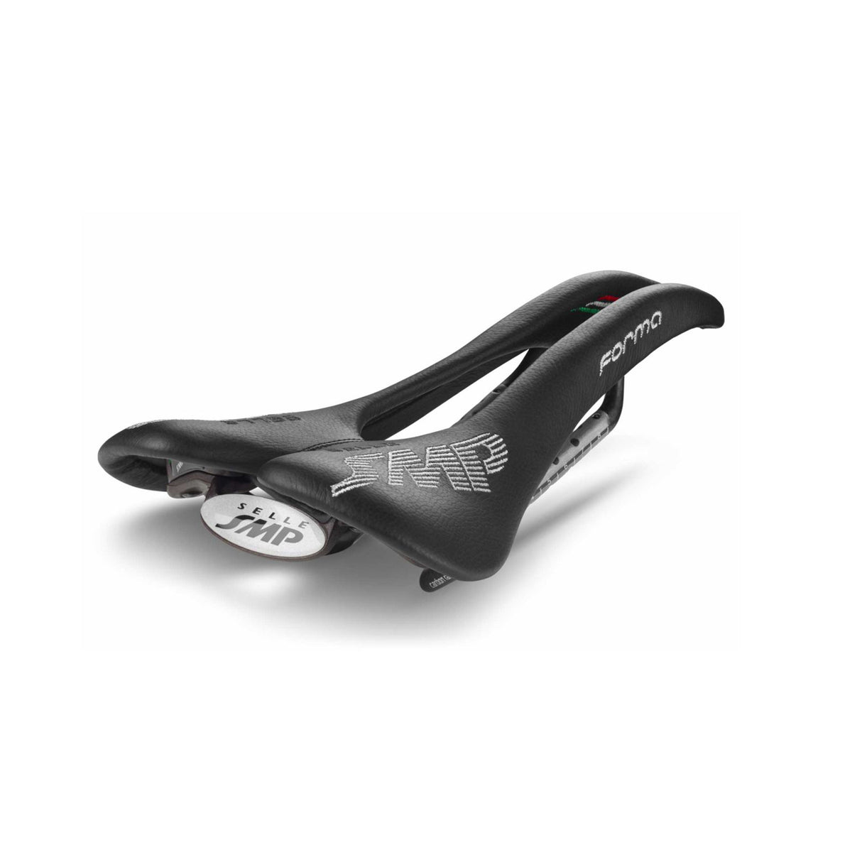 Sillín Selle SMP Forma Carbon Rail