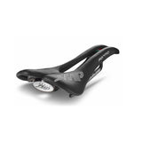 Sillín Selle SMP Forma Carbon Rail