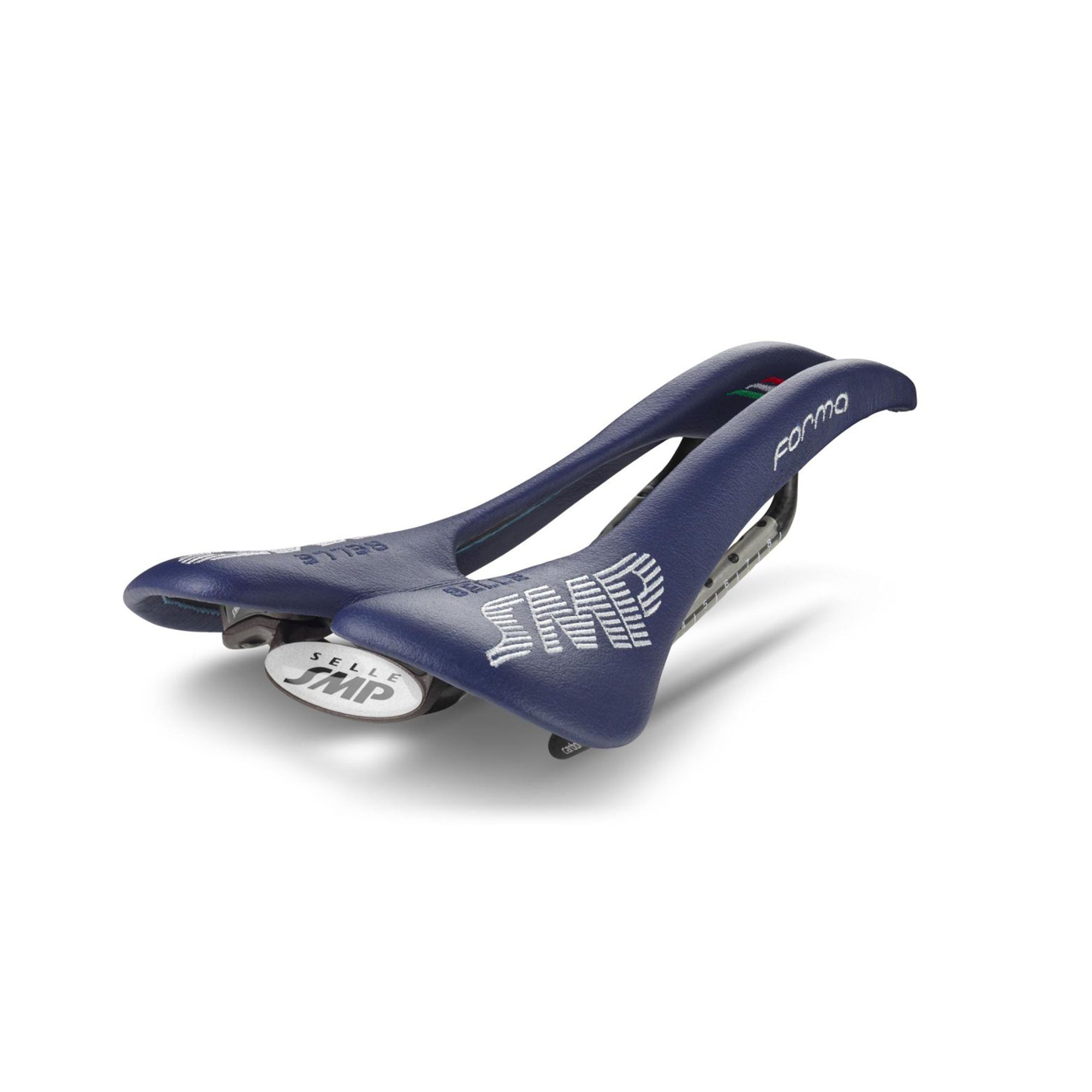 Selle SMP Carbon Saddle | RA Cycles