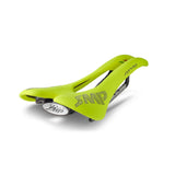 Sillín Selle SMP Forma Carbon Rail