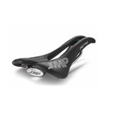 Sillín Selle SMP Forma