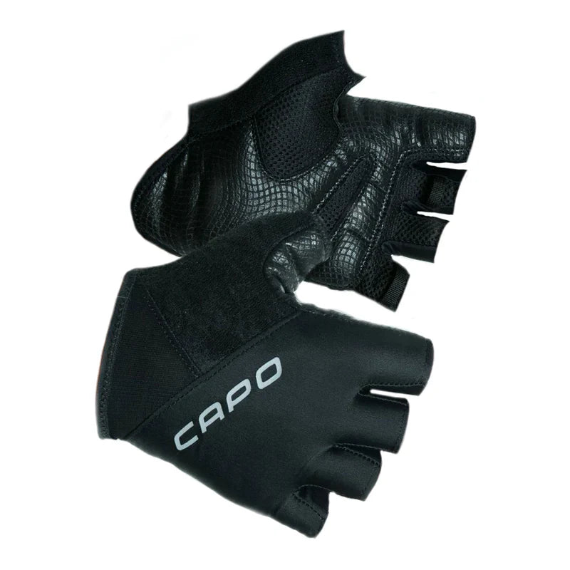 Capo Super Corsa Race SF Gloves