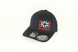 ethirteen Embroidered Logo Hat