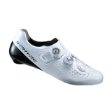 Zapatillas de ciclismo Shimano S-PHYRE SH-RC9
