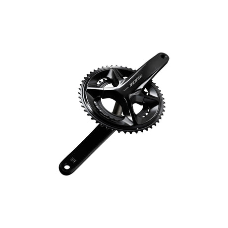 Shimano 105 7100 Crankset