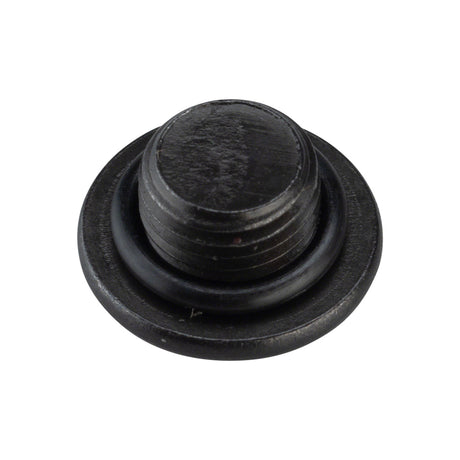 Shimano 105 ST-R7020 Hydraulic Brake/Shifter Bleed Screw and O-Ring