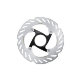 Shimano RT-CL700 Disc Rotor - Internal Spline Type