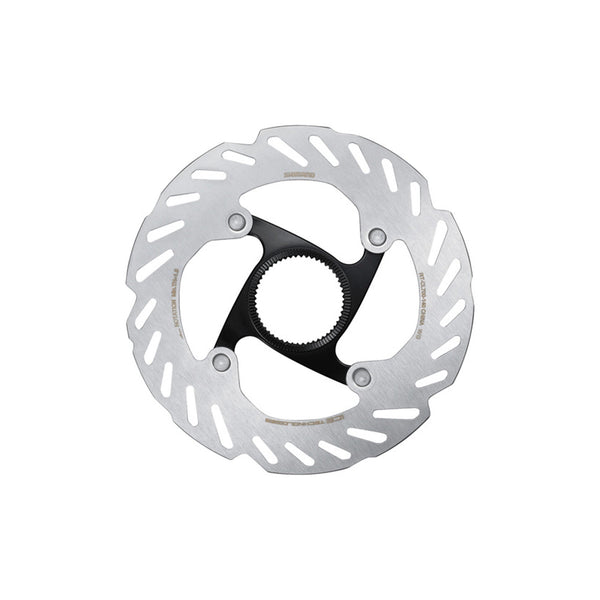 Cassette SHIMANO 105 12V 11-36 – Cshg71012136, 100 G, Pour Vélo De Route Et Gravel