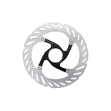 Shimano RT-CL700 Disc Rotor - Internal Spline Type