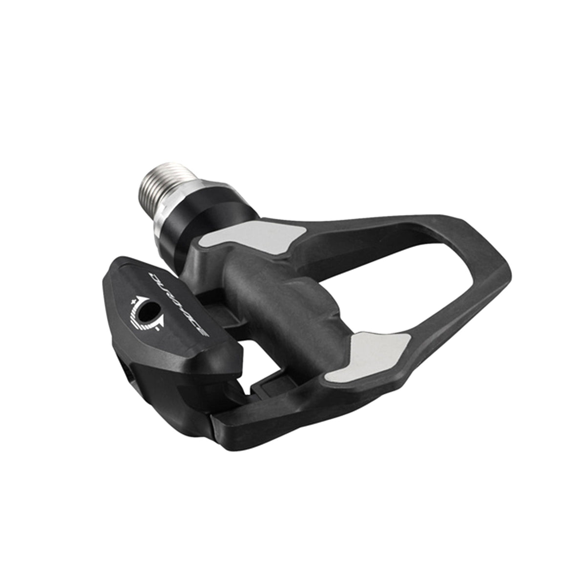 Shimano Dura-Ace PD-9300 Pedals