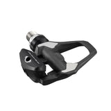 Shimano Dura-Ace PD-9300 Pedals