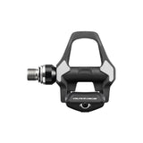 Shimano Dura-Ace PD-9300 Pedals