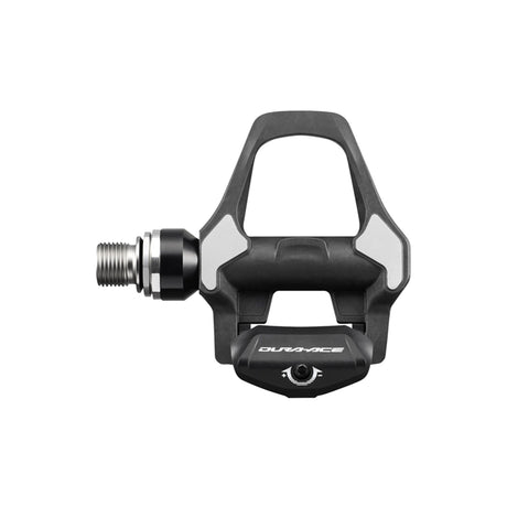 Shimano Dura-Ace PD-9300 Pedals