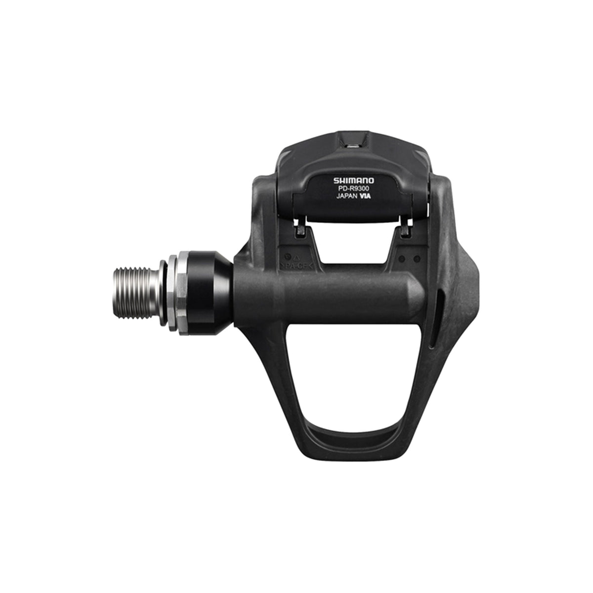 Shimano Dura-Ace PD-9300 Pedals