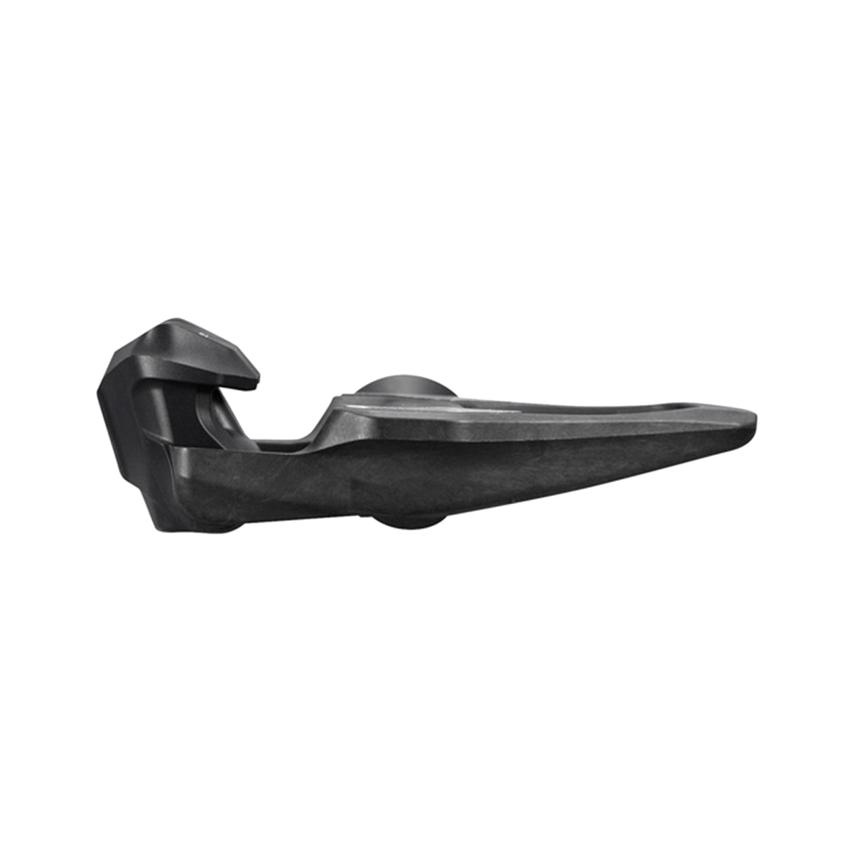 Shimano Dura-Ace PD-9300 Pedals
