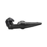 Shimano Dura-Ace PD-9300 Pedals