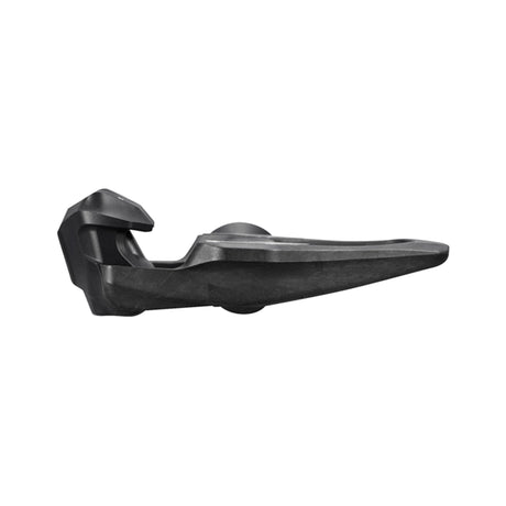 Shimano Dura-Ace PD-9300 Pedals