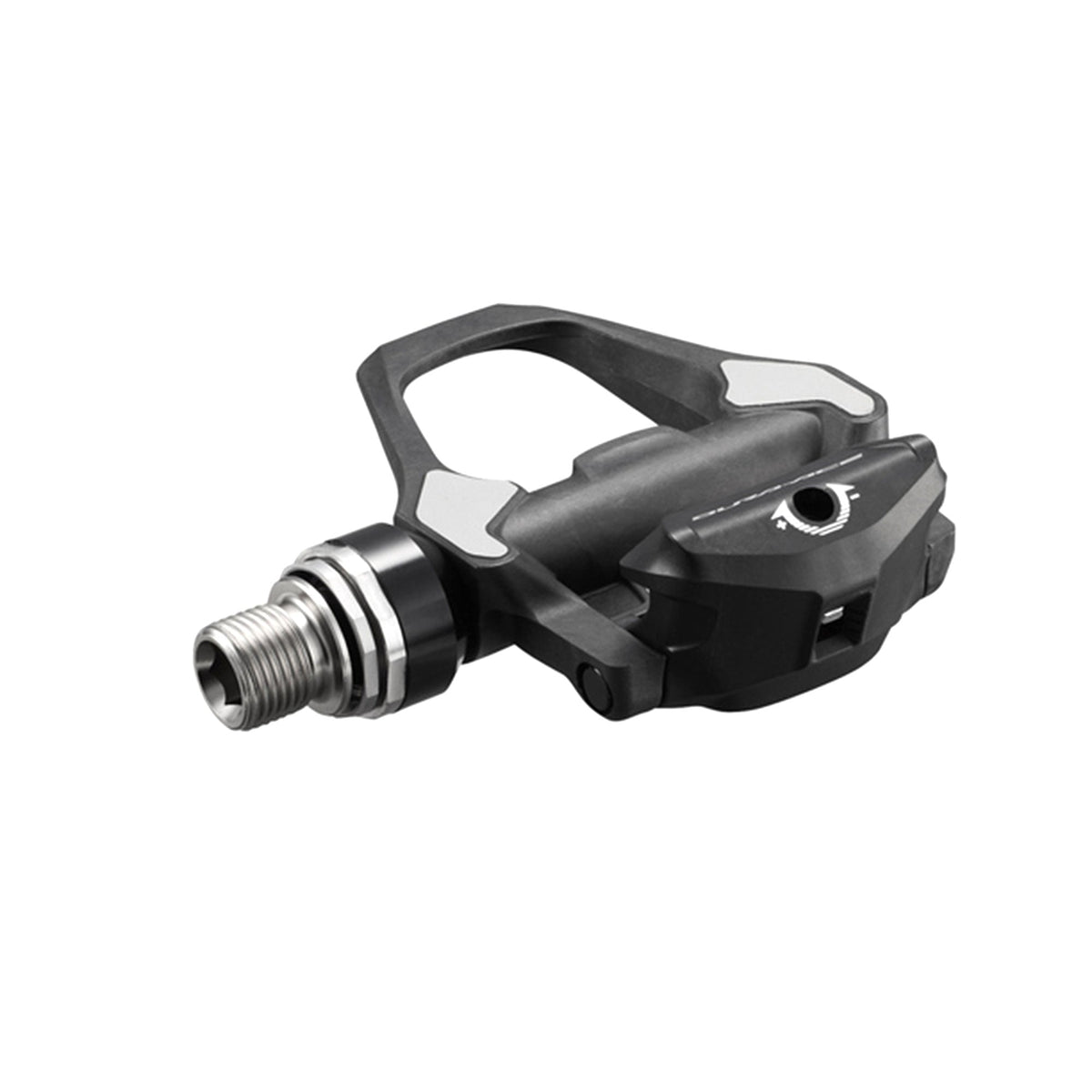 Shimano Dura-Ace PD-9300 Pedals