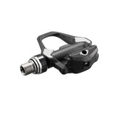 Shimano Dura-Ace PD-9300 Pedals