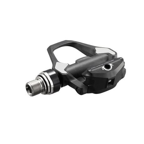 Shimano Dura-Ace PD-9300 Pedals