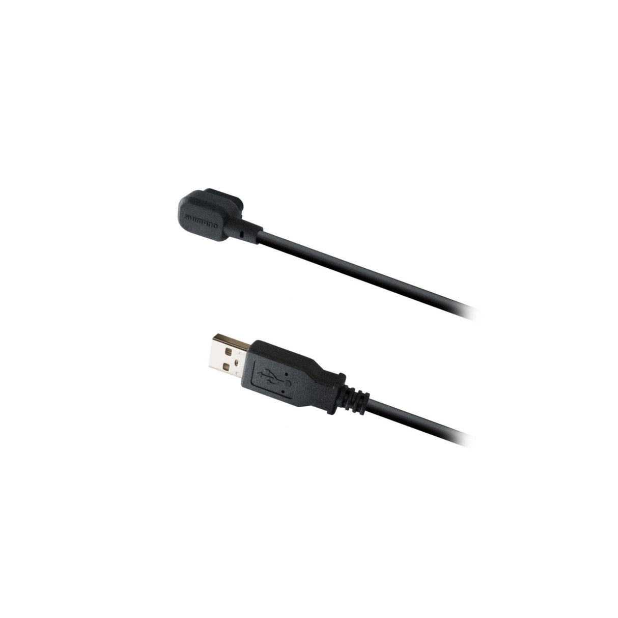 Shimano Di2 EW-EC300 Charging Cable