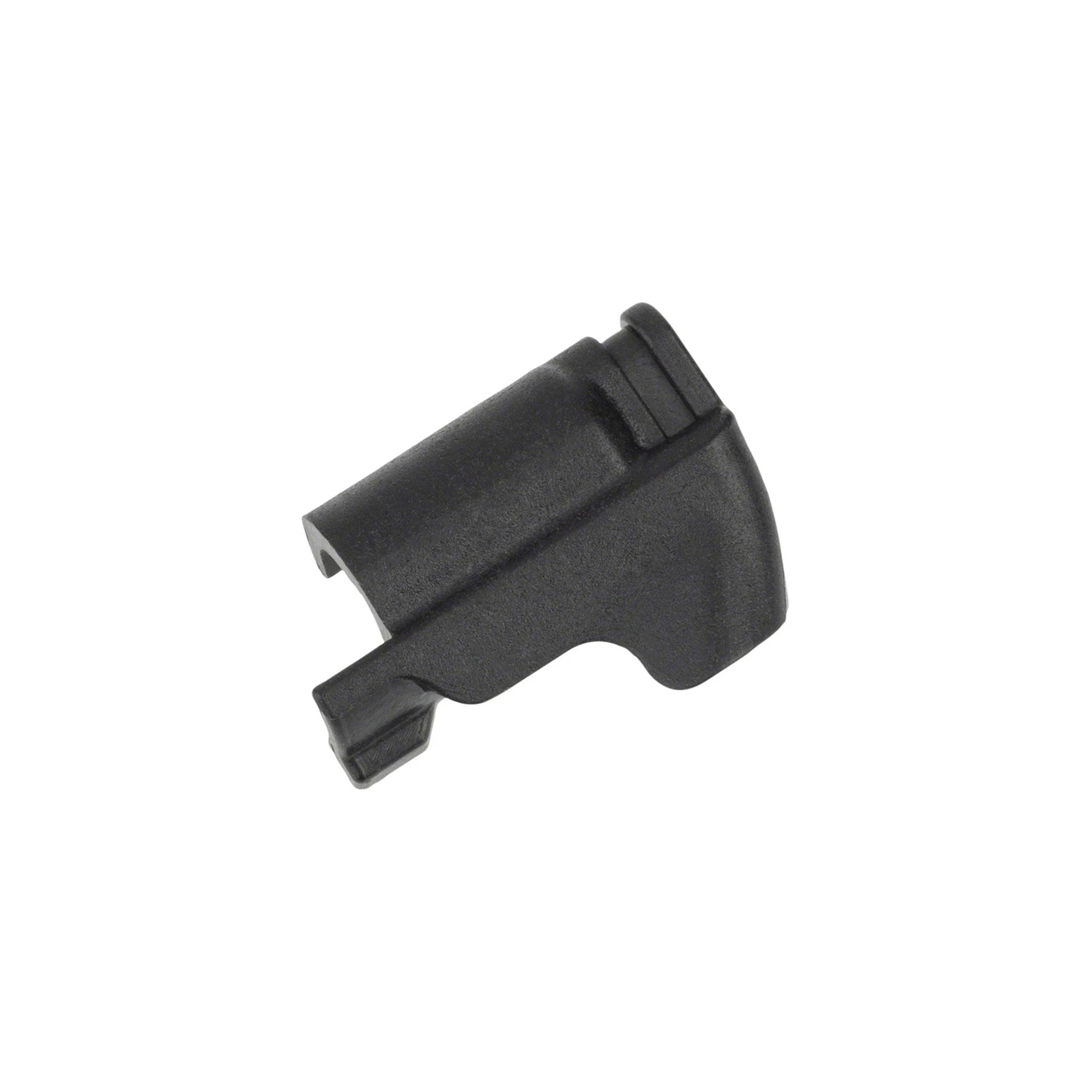 Shimano FD-R9250 Di2 Front Derailleur Plug Cover – RA Cycles