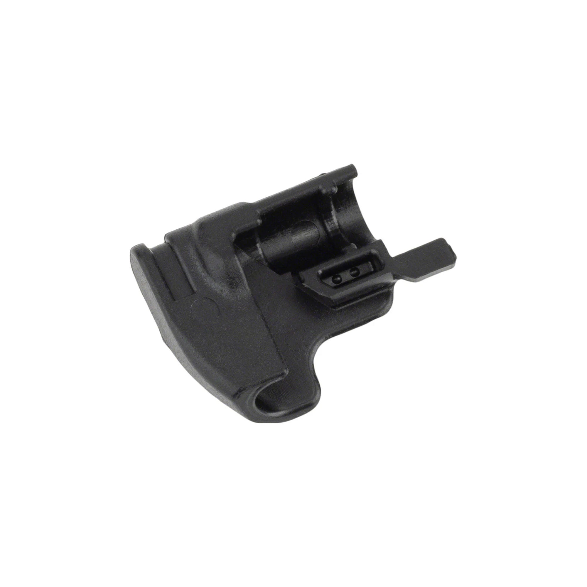 Shimano FD-R9250 Di2 Front Derailleur Plug Cover – RA Cycles